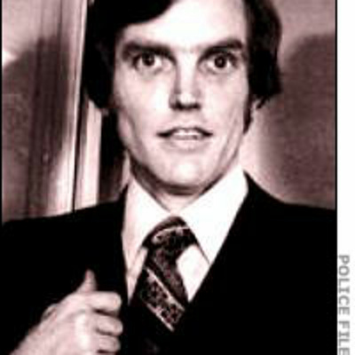 E.b. Go Vision Media