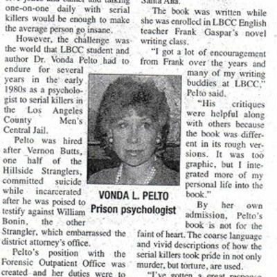 E.b. Go Vision Media