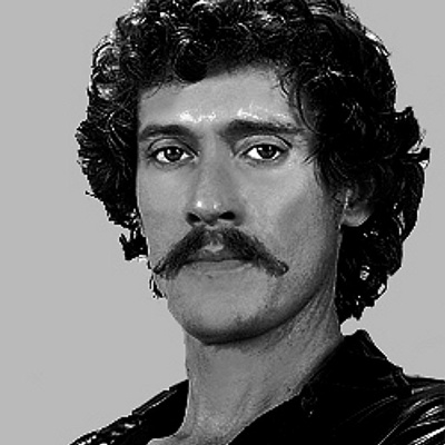 E.b. Go Vision Media