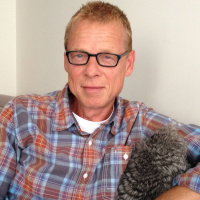 Ruotsista ruotsiksi Suomeen 