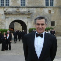 Journalismia Thaimaassa