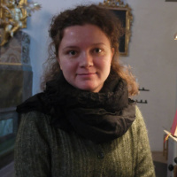 Improvisointia uruilla