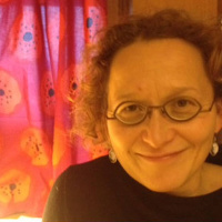 Tilanne ennen vaaleja