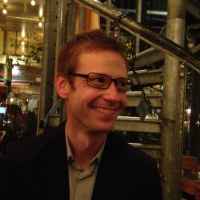 Kielet kääntyvät EU:n sulatusuunissa