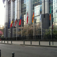 Mihin Eurooppa on matkalla?