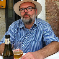 Kääntäjän suururakka