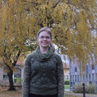 Pelastuuko Itämeri?