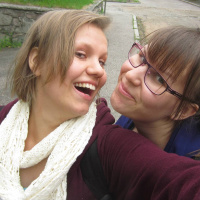 Nostalgiamatkalla Ruotsissa