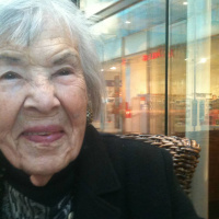 Kun ikää riittää