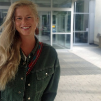 Laulaja Varpu Otonkoski: Tärkeintä on pitää hyvää huolta itsestä