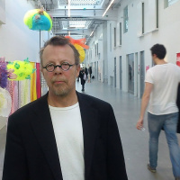 Juutalaisten luomisvoiman lähteillä