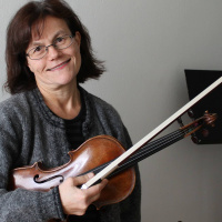 Valmistautumista Ruotsinsuomalaisten päivään