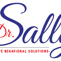 Episode 001-Time Management Solutions for Parent