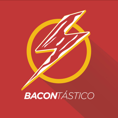 Bacontástico