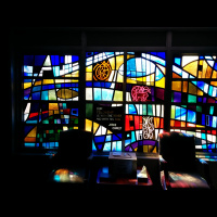 March 12, 2023 Entire 8:30am Service