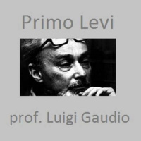 Poesie di Primo Levi