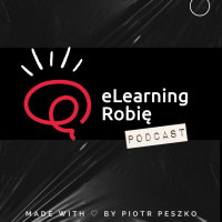 Triumf porażki - E03 - LSE2025