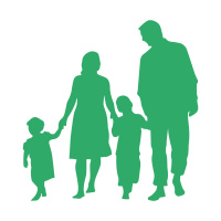 3/11/2020 - When Things Go Wrong