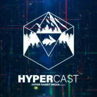 June 8th | HyperCast - Episode 46