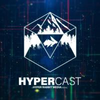 May 18th | HyperCast - Episode 43