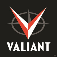 Valiant Comics RPG: Vanquished | Volume 02 - Episode 06 | Your New Home