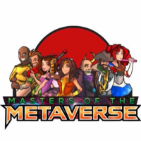 Waffles of the Metaverse | Legend of Zelda for the Win (Bluegrass)