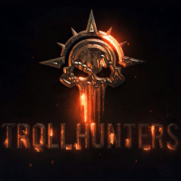 DD 5E | Troll Hunters | Episode 41