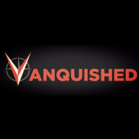Valiant Comics RPG: Vanquished | Volume 01 - Episode 01 | Season Premiere