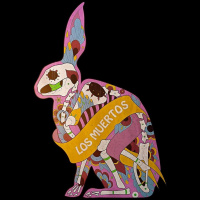 Los Muertos | Episode 1 | A Kult: Divinity Lost TTRPG