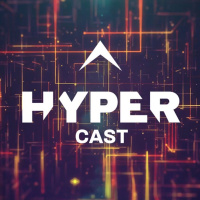 Mental Health Resources with Take This | HyperCast - Episode 76