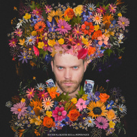 Midsummer - Part 1 | 10 Candles | Inspired by Midsommar