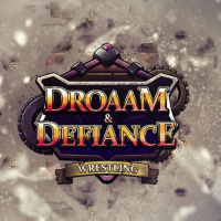 DDW FINALE | Freddie Prinze Jr. guest stars! | DnD Eberron | Ep 10 | S1 FINALE