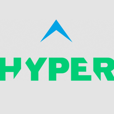 Hyper Rpg