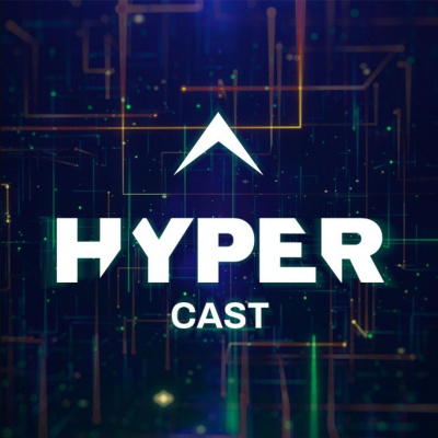 Hyper Rpg