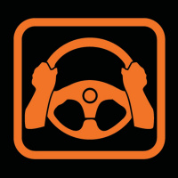 Just Buy A Used GT-R