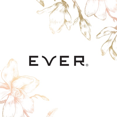 Ever Skin