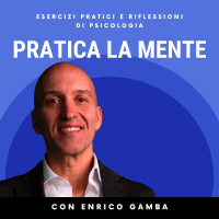 Come educare il nostro sistema nervoso con la Dopamina