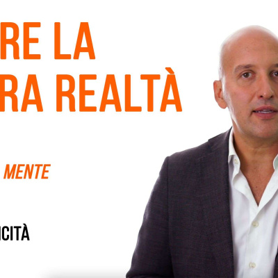 Enrico Gamba Mastery Session