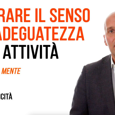 Enrico Gamba Mastery Session