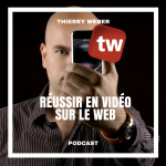 Thierry Weber: Expert En Social Média Et Marketing Digital