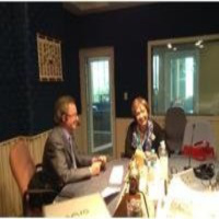 Descubriendo la Navidad, con Nino Canún.