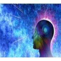 Interpretación de los Sueños, con Nino Canún. 22-Jun-14