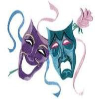 LOS TEATROS, con Nino Canun