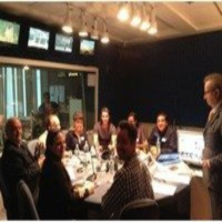 Obras Teatrales (11-Feb-13), con Nino Canún.