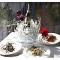 Restaurantes Dia del amor, con Nino Canún