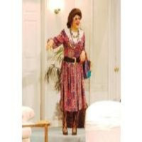 Gonzalo Vega, con Nino Canún.