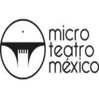 Rafael Pineda MICROTEATRO, con Nino Canún