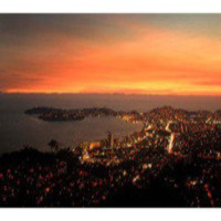 ACAPULCO.GRO, con Nino Canun