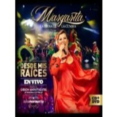 Espectáculos Y Entretenimiento, Con Nino Canún.