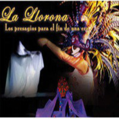 Espectáculos Y Entretenimiento, Con Nino Canún.